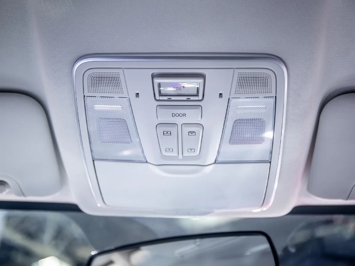 ChangAn Oshan X5,autocango,china used car exporter,china ev exporter,chinese used car exporter,chinese used ev exporter