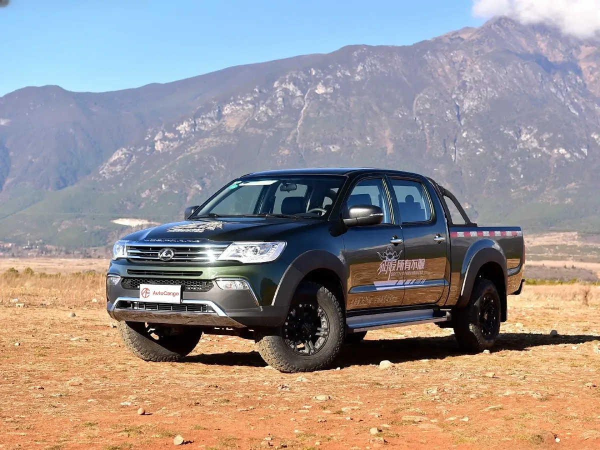 Leopaard CT7,autocango,china used car exporter,china ev exporter,chinese used car exporter,chinese used ev exporter