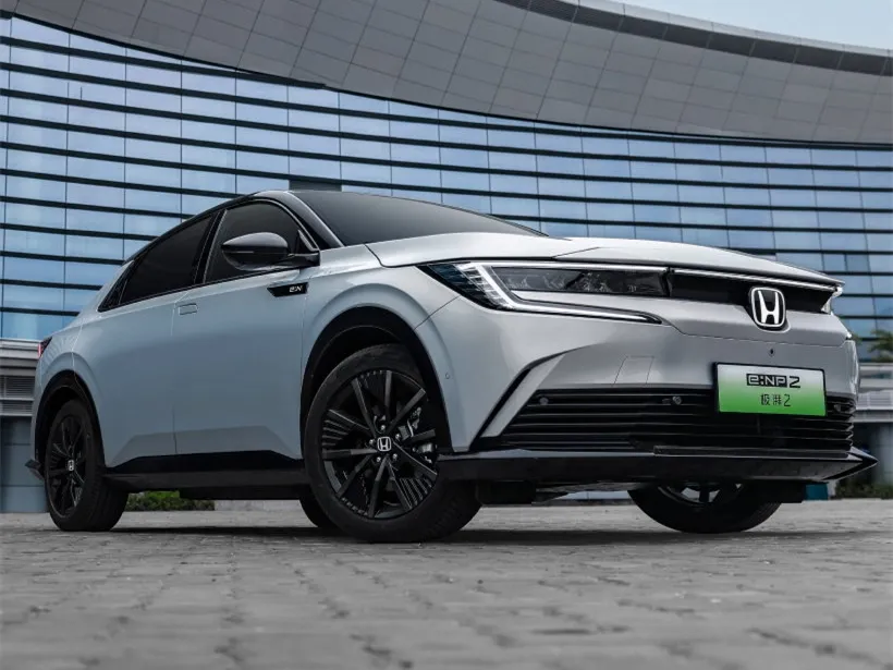 Honda e:NP2,autocango,china used car exporter,china ev exporter,chinese used car exporter,chinese used ev exporter