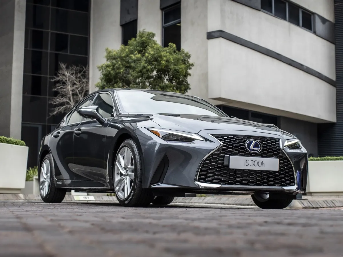 Lexus IS,autocango,china used car exporter,china ev exporter,chinese used car exporter,chinese used ev exporter