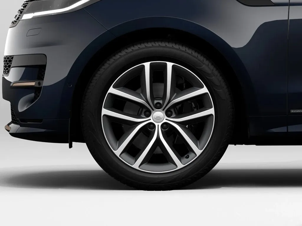 Land Rover Range Rover Sport,autocango,china used car exporter,china ev exporter,chinese used car exporter,chinese used ev exporter