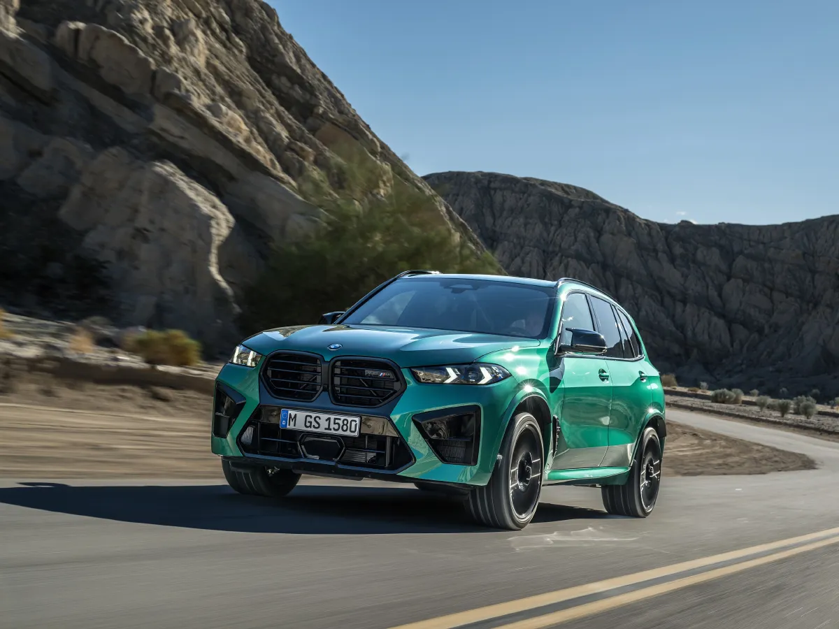 BMW X5 M,autocango,china used car exporter,china ev exporter,chinese used car exporter,chinese used ev exporter