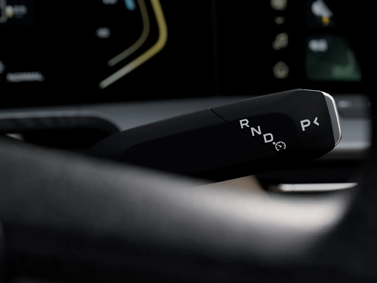 ChangAn Hunter,autocango,china used car exporter,china ev exporter,chinese used car exporter,chinese used ev exporter