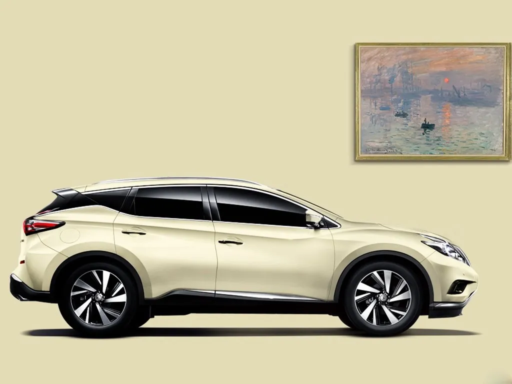 Nissan Murano,autocango,china used car exporter,china ev exporter,chinese used car exporter,chinese used ev exporter