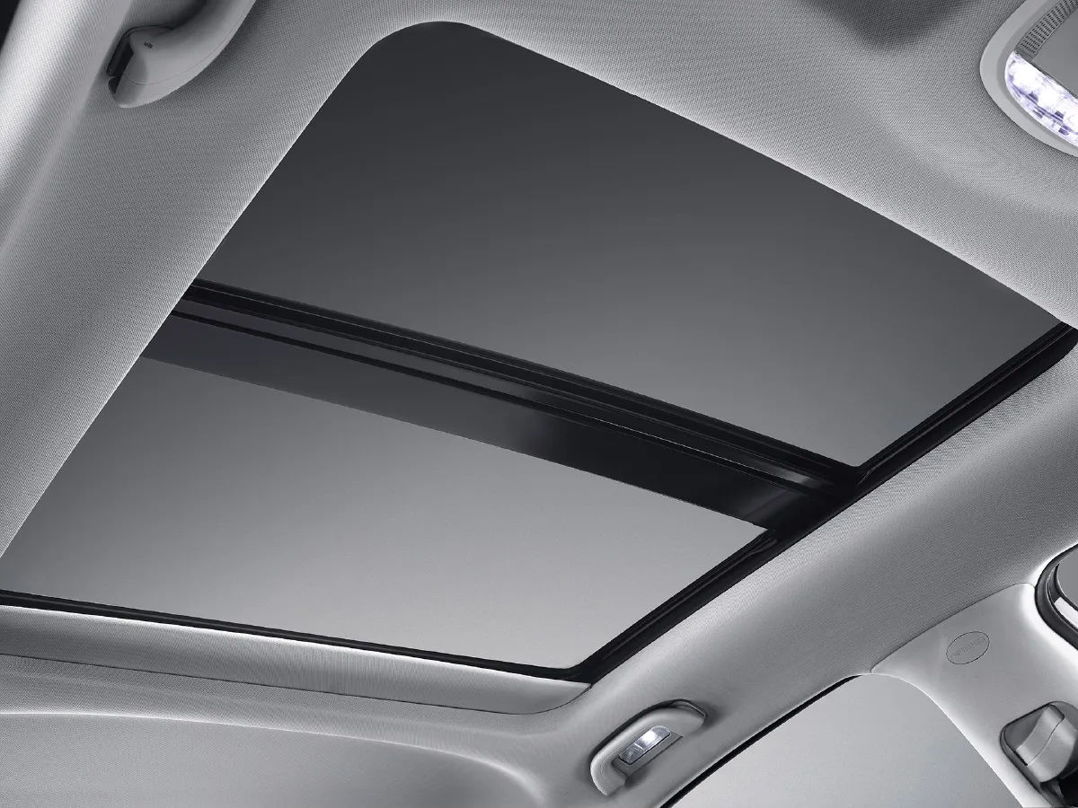 BeiJing Auto EU7,autocango,china used car exporter,china ev exporter,chinese used car exporter,chinese used ev exporter