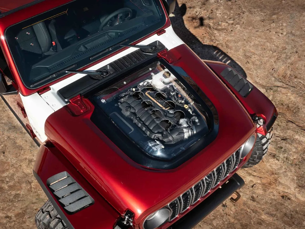 2015 Jeep Wrangler 2.8T 200HP L4 5AT,autocango,china used car exporter,china ev exporter,chinese used car exporter,chinese used ev exporter