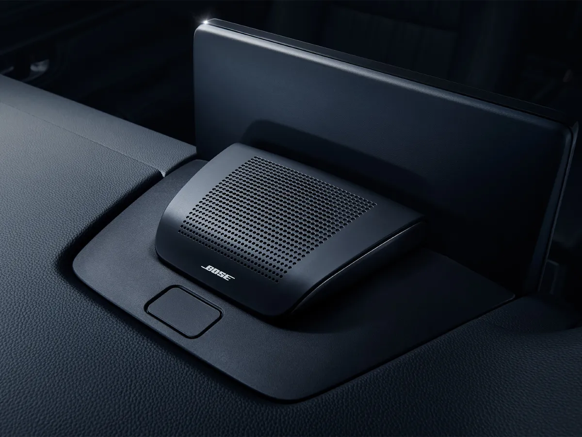 Honda Breeze,autocango,china used car exporter,china ev exporter,chinese used car exporter,chinese used ev exporter