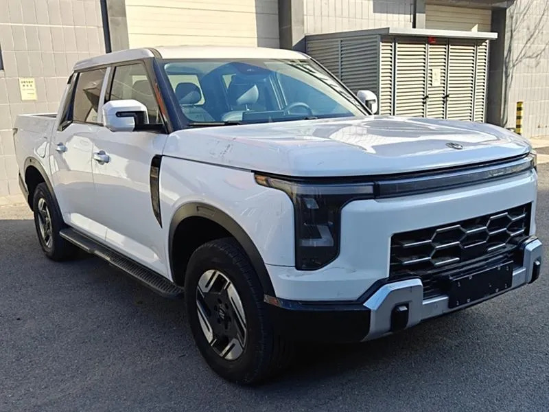 2025 Dongfeng Z9 GE PHEV 1.5T 147HP L4 4DHT PHEV MSRP 175900 Specs and ...