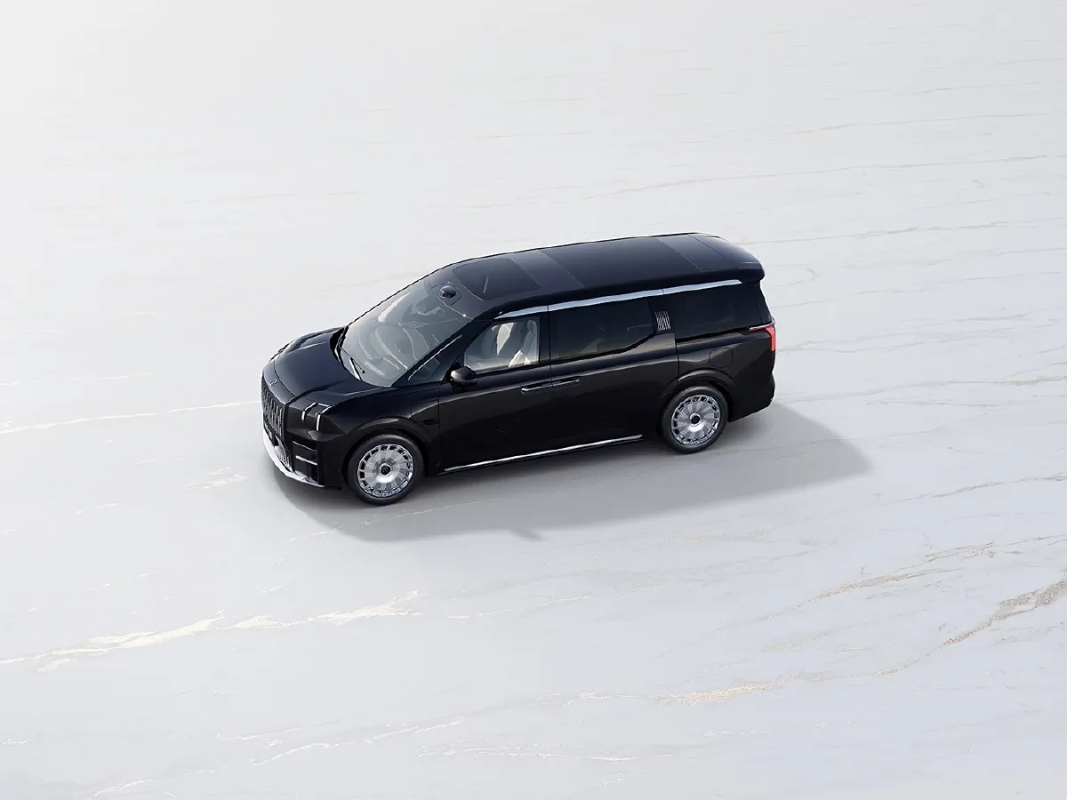 Zeekr 009,autocango,china used car exporter,china ev exporter,chinese used car exporter,chinese used ev exporter