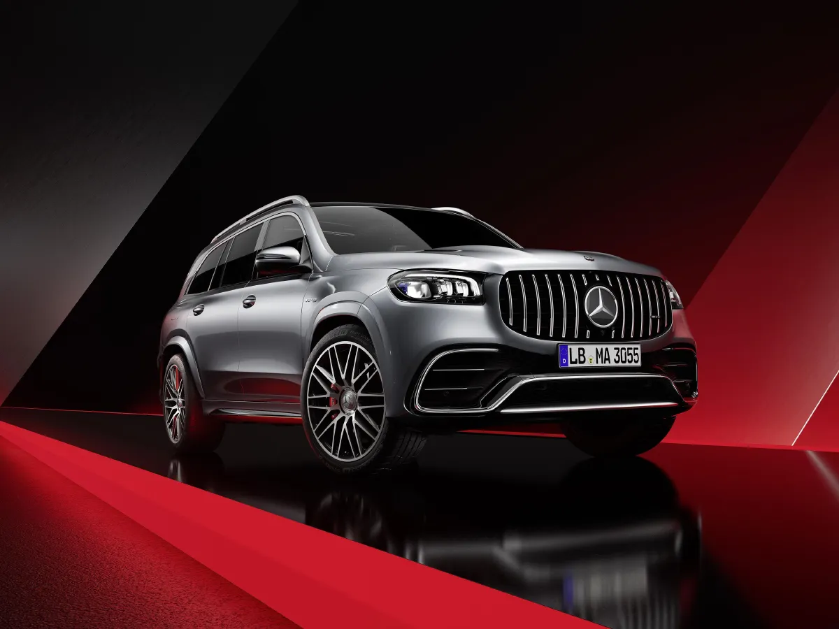 Mercedes-Benz GLS AMG,autocango,china used car exporter,china ev exporter,chinese used car exporter,chinese used ev exporter