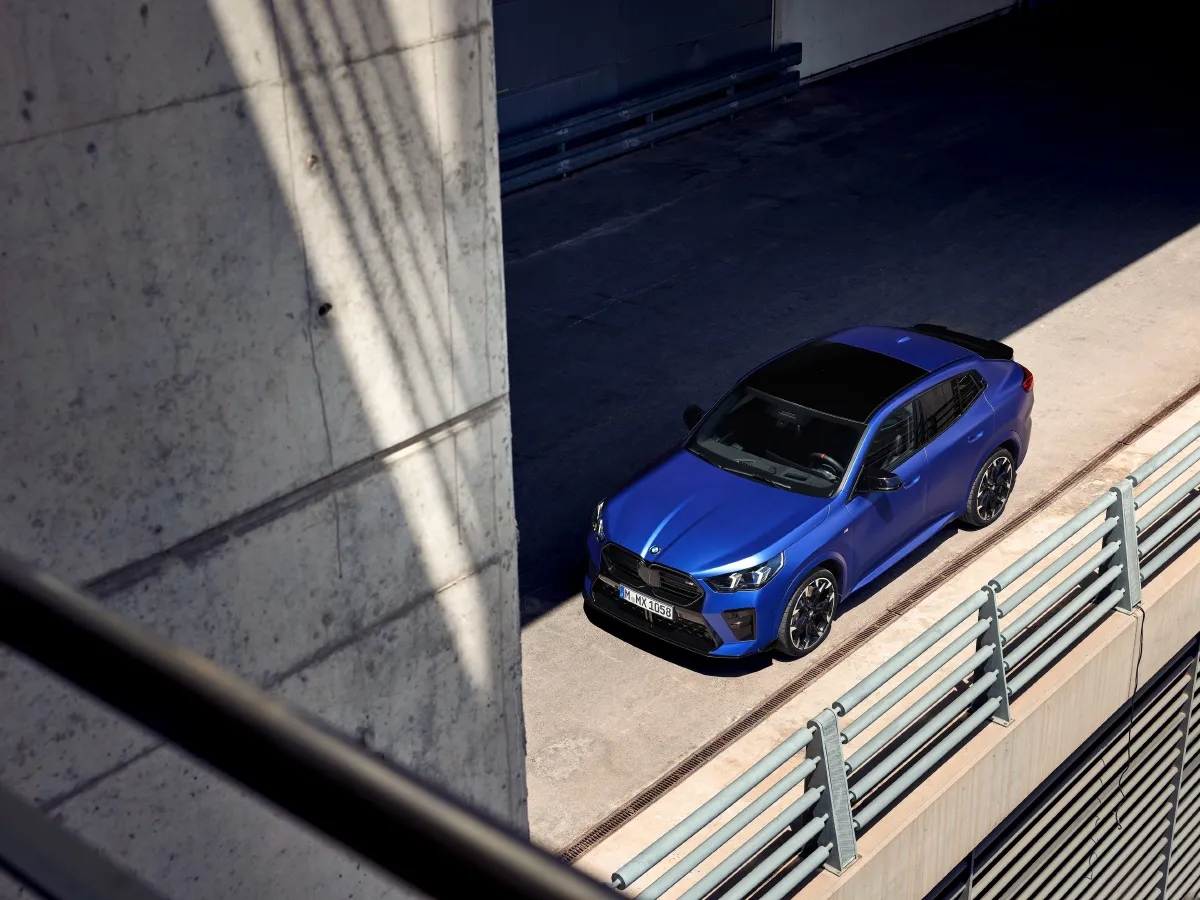 BMW X2,autocango,china used car exporter,china ev exporter,chinese used car exporter,chinese used ev exporter