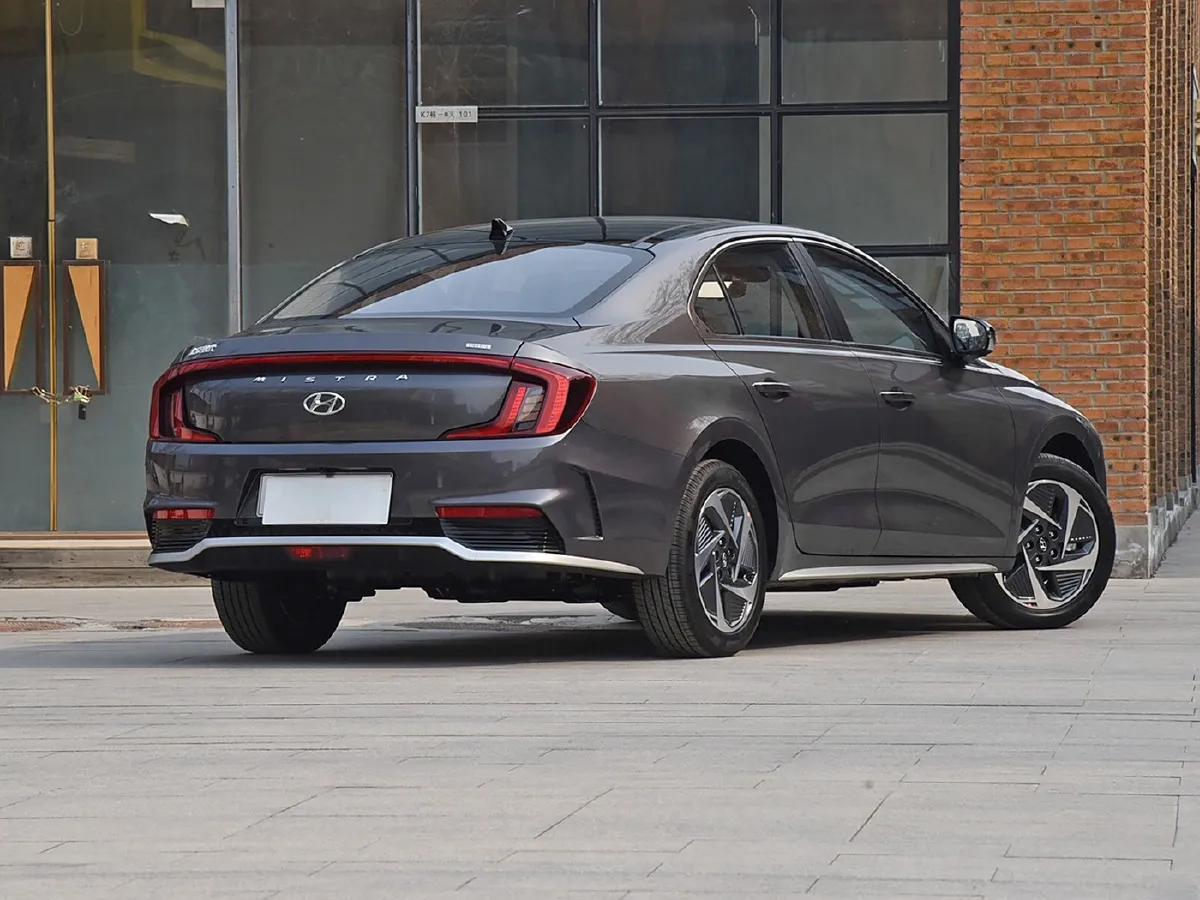 Hyundai Mistra,autocango,china used car exporter,china ev exporter,chinese used car exporter,chinese used ev exporter Hyundai Mistra,autocango,china used car exporter,china ev exporter,chinese used car exporter,chinese used ev exporter