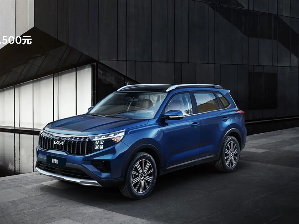 Kia Sportage R,autocango,china used car exporter,china ev exporter,chinese used car exporter,chinese used ev exporter