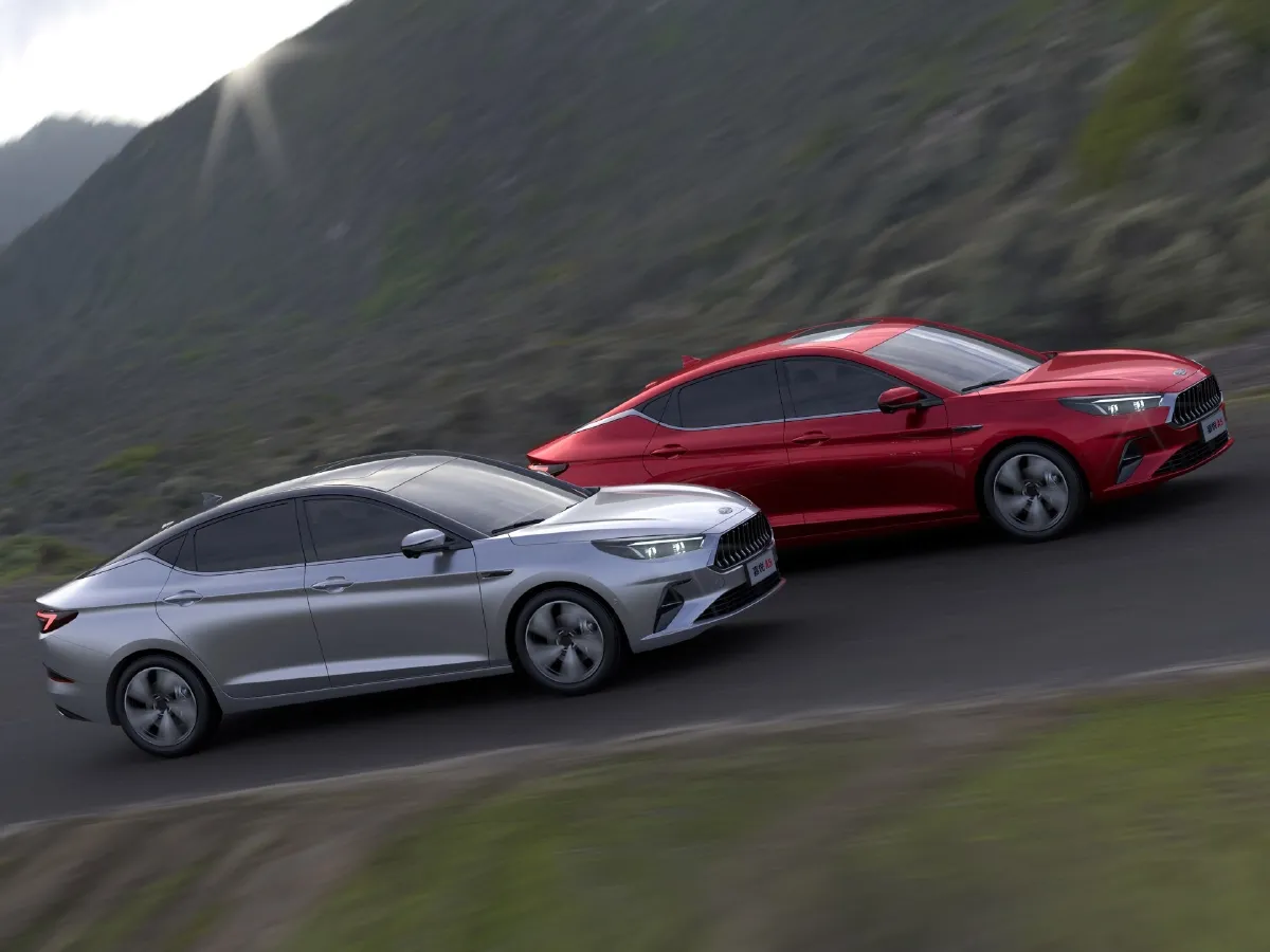 2020 JAC JiaYue A5 1.5T 150HP L4 CVT,autocango,china used car exporter,china ev exporter,chinese used car exporter,chinese used ev exporter