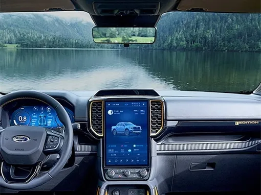 Ford Ranger,autocango,china used car exporter,china ev exporter,chinese used car exporter,chinese used ev exporter Ford Ranger,autocango,china used car exporter,china ev exporter,chinese used car exporter,chinese used ev exporter