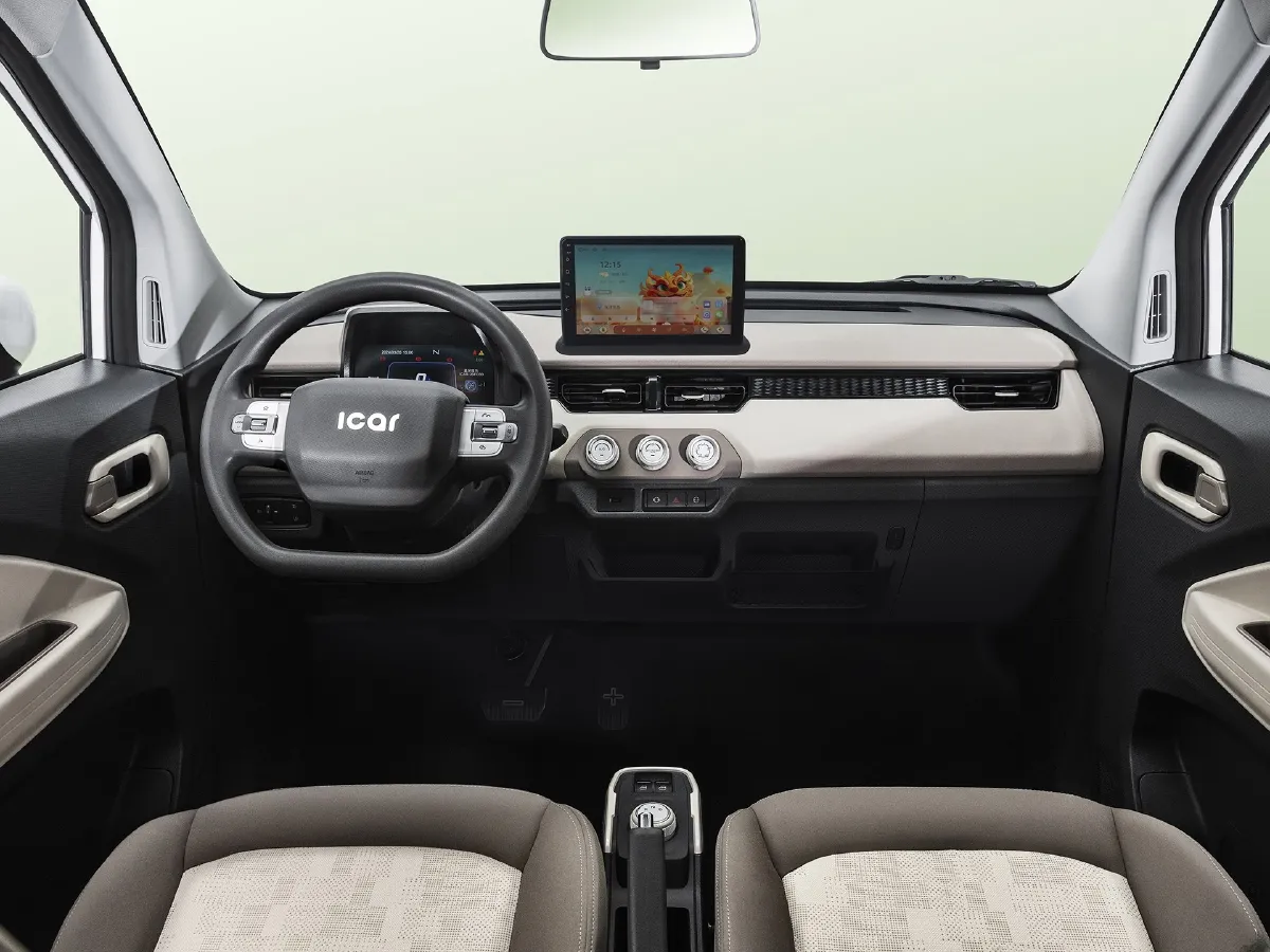 Chery QQ Ice Cream,autocango,china used car exporter,china ev exporter,chinese used car exporter,chinese used ev exporter Chery QQ Ice Cream,autocango,china used car exporter,china ev exporter,chinese used car exporter,chinese used ev exporter