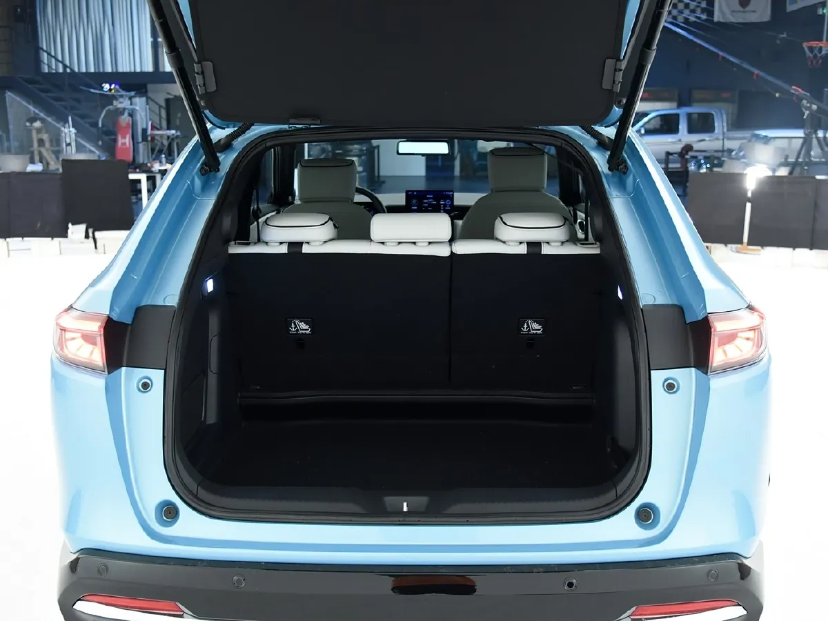 Honda e:NS1,autocango,china used car exporter,china ev exporter,chinese used car exporter,chinese used ev exporter