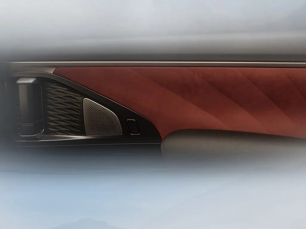 GAC Trumpchi M8,autocango,china used car exporter,china ev exporter,chinese used car exporter,chinese used ev exporter