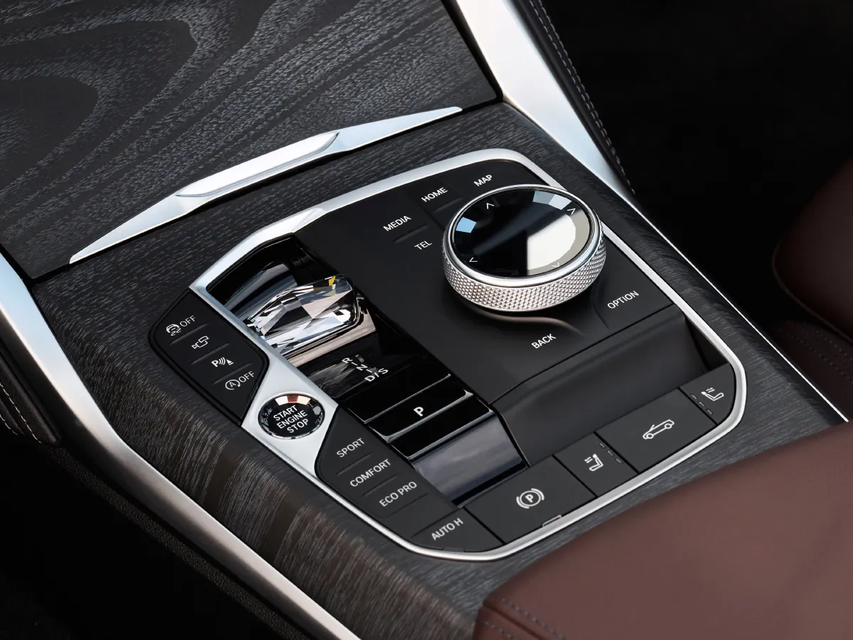 BMW 4 Series,autocango,china used car exporter,china ev exporter,chinese used car exporter,chinese used ev exporter