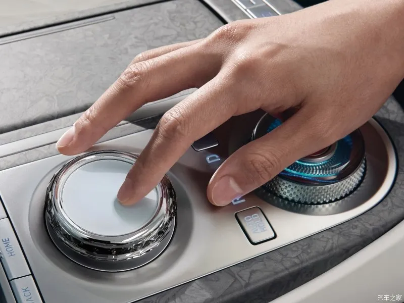 Genesis G80,autocango,china used car exporter,china ev exporter,chinese used car exporter,chinese used ev exporter Genesis G80,autocango,china used car exporter,china ev exporter,chinese used car exporter,chinese used ev exporter