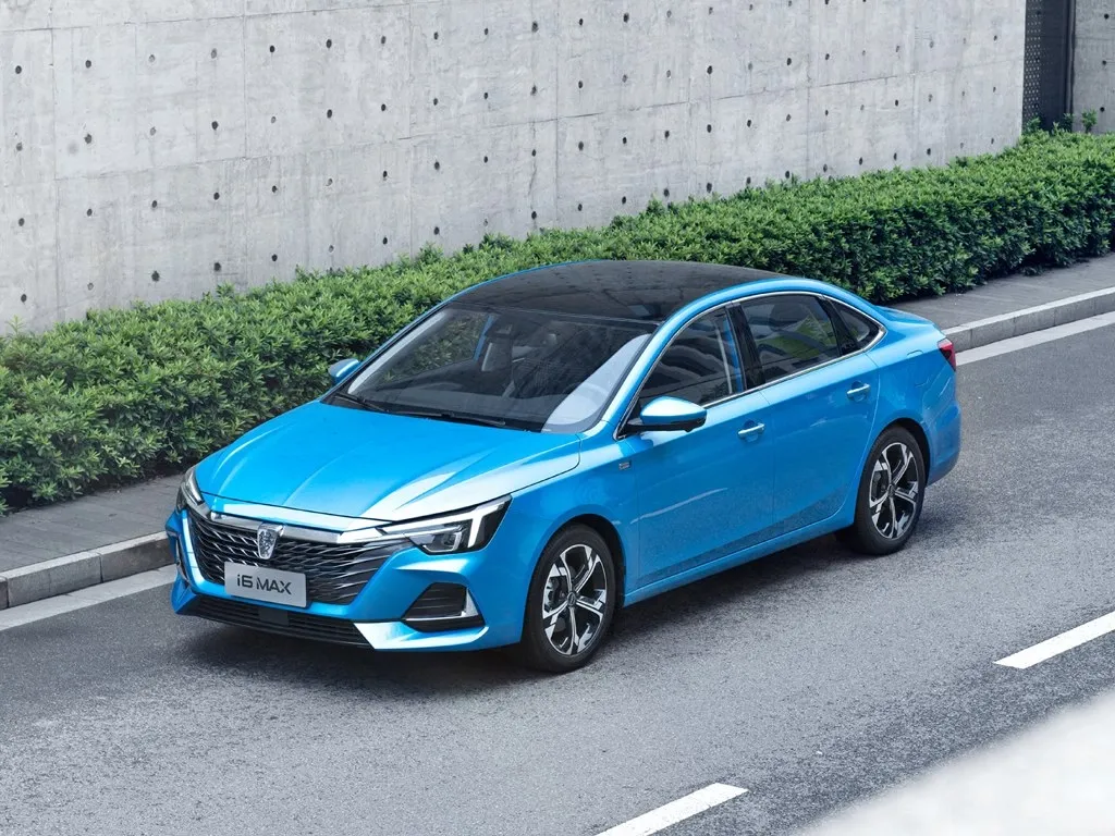 Roewe i6 MAX,autocango,china used car exporter,china ev exporter,chinese used car exporter,chinese used ev exporter