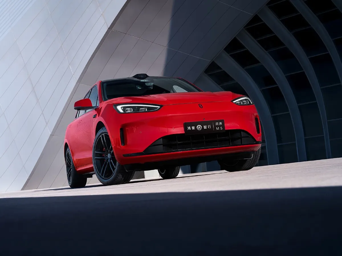 AITO AITO M5,autocango,china used car exporter,china ev exporter,chinese used car exporter,chinese used ev exporter