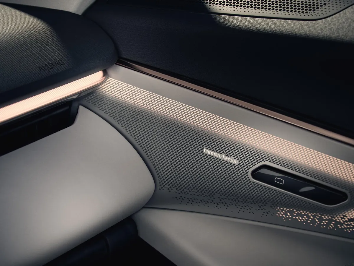 LYNK&CO 08 EM-P,autocango,china used car exporter,china ev exporter,chinese used car exporter,chinese used ev exporter