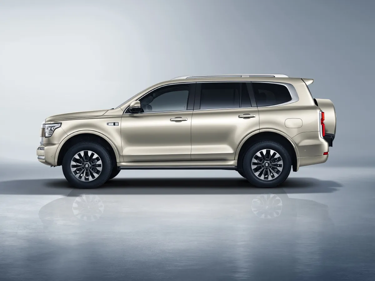 Tank 500,autocango,china used car exporter,china ev exporter,chinese used car exporter,chinese used ev exporter