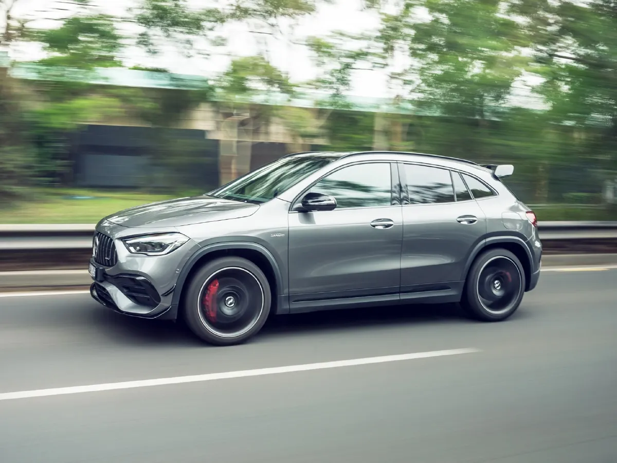 Mercedes-Benz GLA AMG,autocango,china used car exporter,china ev exporter,chinese used car exporter,chinese used ev exporter Mercedes-Benz GLA AMG,autocango,china used car exporter,china ev exporter,chinese used car exporter,chinese used ev exporter