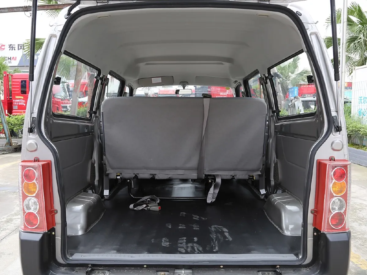 ChangAn KuaYue ChangAn V3,autocango,china used car exporter,china ev exporter,chinese used car exporter,chinese used ev exporter