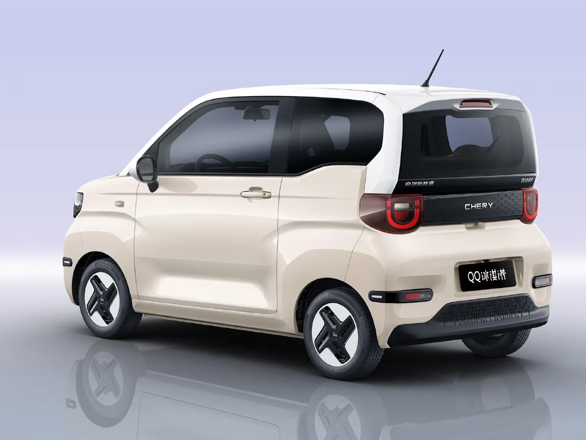 Chery QQ Ice Cream,autocango,china used car exporter,china ev exporter,chinese used car exporter,chinese used ev exporter Chery QQ Ice Cream,autocango,china used car exporter,china ev exporter,chinese used car exporter,chinese used ev exporter