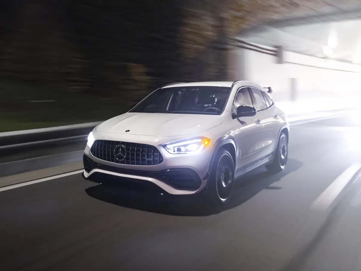 Mercedes-Benz GLA AMG,autocango,china used car exporter,china ev exporter,chinese used car exporter,chinese used ev exporter Mercedes-Benz GLA AMG,autocango,china used car exporter,china ev exporter,chinese used car exporter,chinese used ev exporter