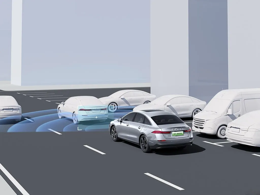 Roewe D7,autocango,china used car exporter,china ev exporter,chinese used car exporter,chinese used ev exporter