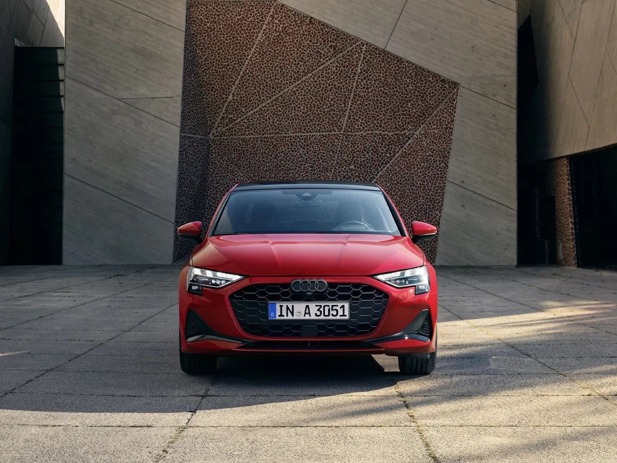 Audi A3,autocango,china used car exporter,china ev exporter,chinese used car exporter,chinese used ev exporter