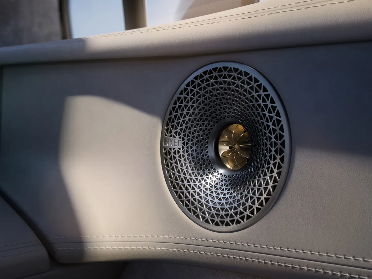 Lotus ELETRE,autocango,china used car exporter,china ev exporter,chinese used car exporter,chinese used ev exporter