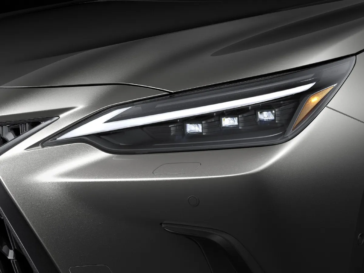 Lexus NX,autocango,china used car exporter,china ev exporter,chinese used car exporter,chinese used ev exporter