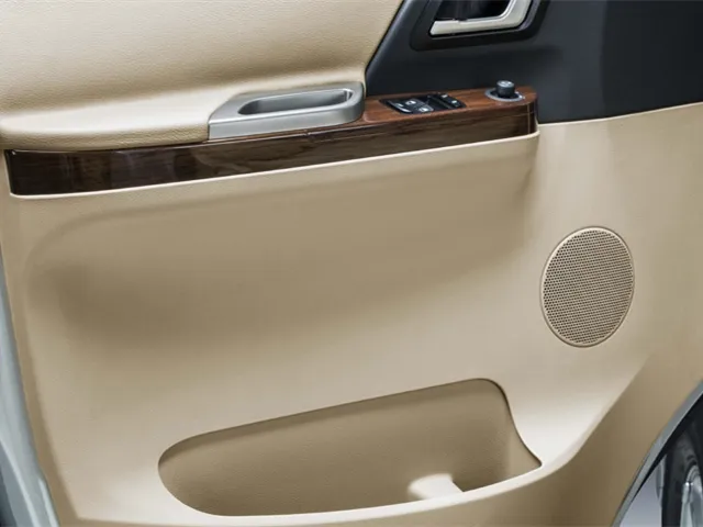 JinBei Grace,autocango,china used car exporter,china ev exporter,chinese used car exporter,chinese used ev exporter JinBei Grace,autocango,china used car exporter,china ev exporter,chinese used car exporter,chinese used ev exporter