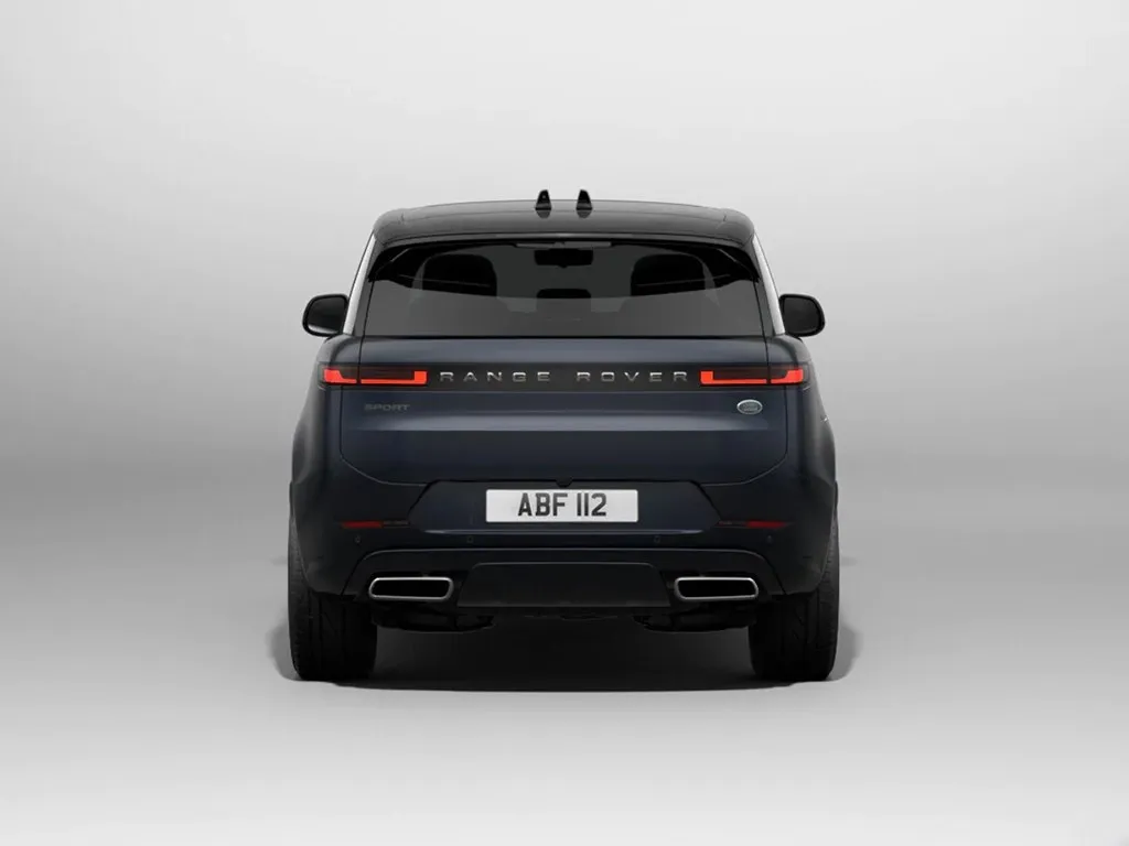 Land Rover Range Rover Sport,autocango,china used car exporter,china ev exporter,chinese used car exporter,chinese used ev exporter