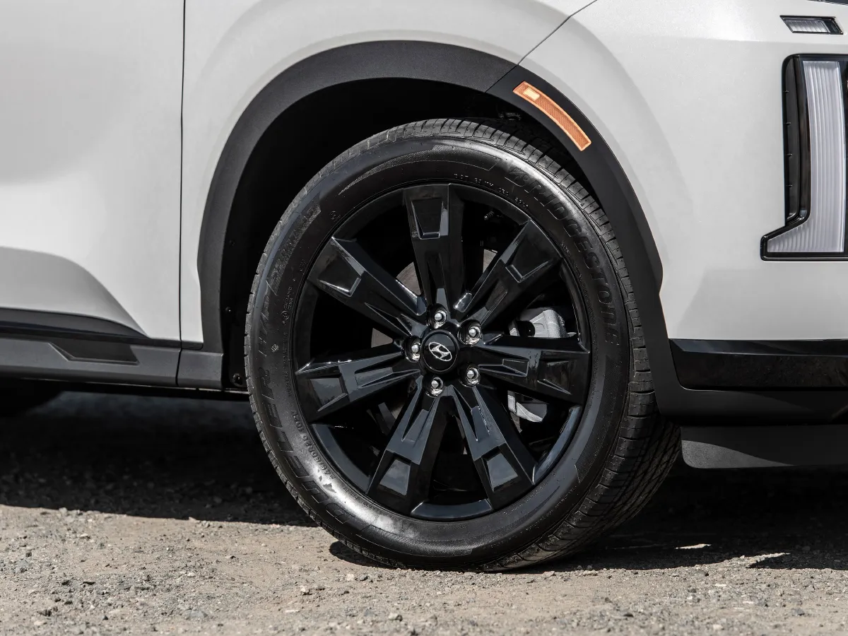 Hyundai Palisade,autocango,china used car exporter,china ev exporter,chinese used car exporter,chinese used ev exporter