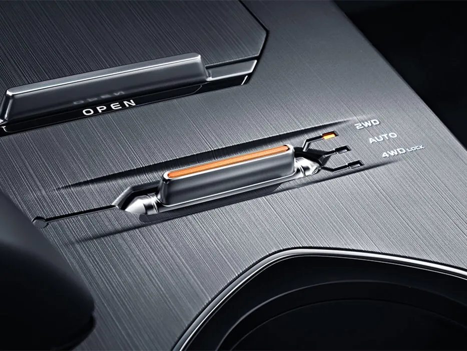 ChangAn UNI-K,autocango,china used car exporter,china ev exporter,chinese used car exporter,chinese used ev exporter