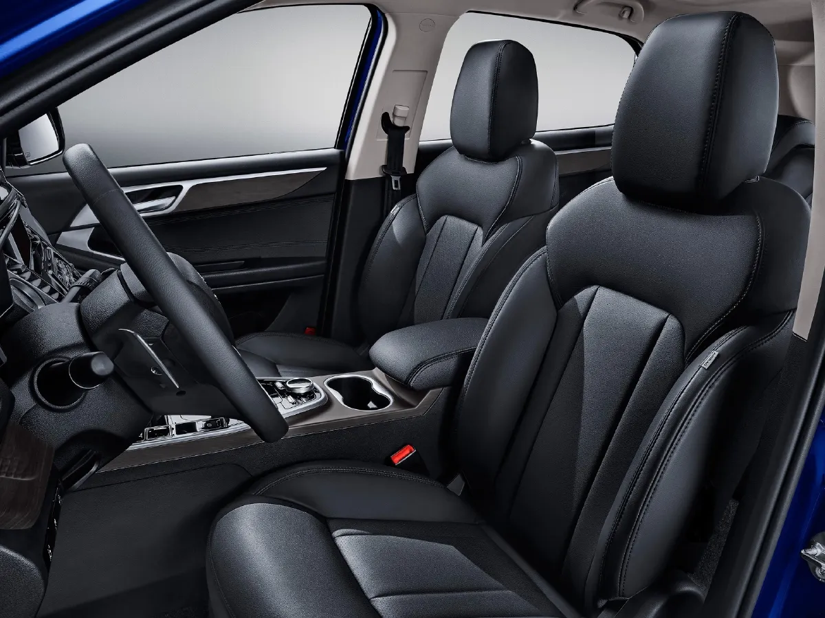 Soueast DX7,autocango,china used car exporter,china ev exporter,chinese used car exporter,chinese used ev exporter