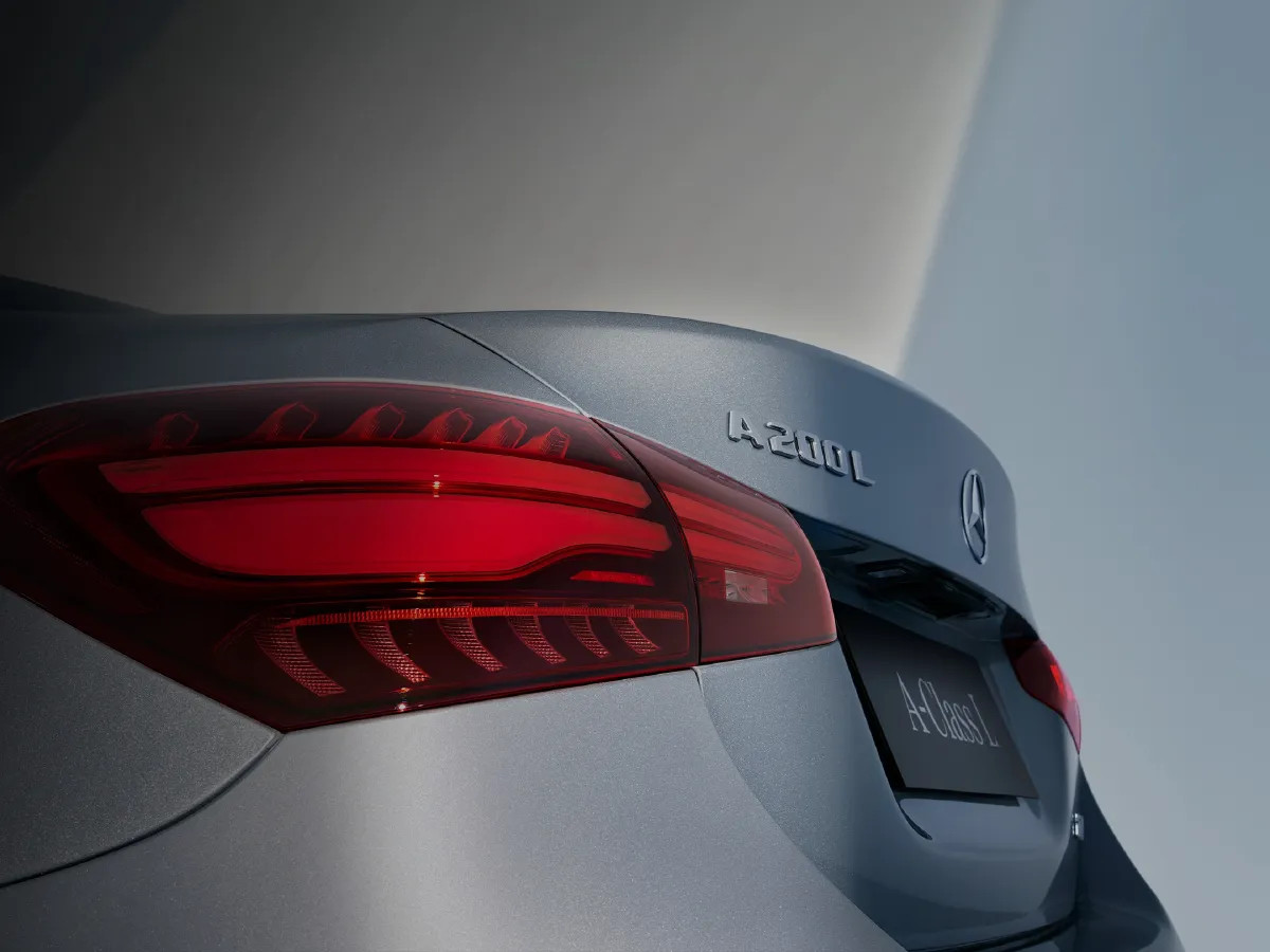 Mercedes-Benz A Class,autocango,china used car exporter,china ev exporter,chinese used car exporter,chinese used ev exporter