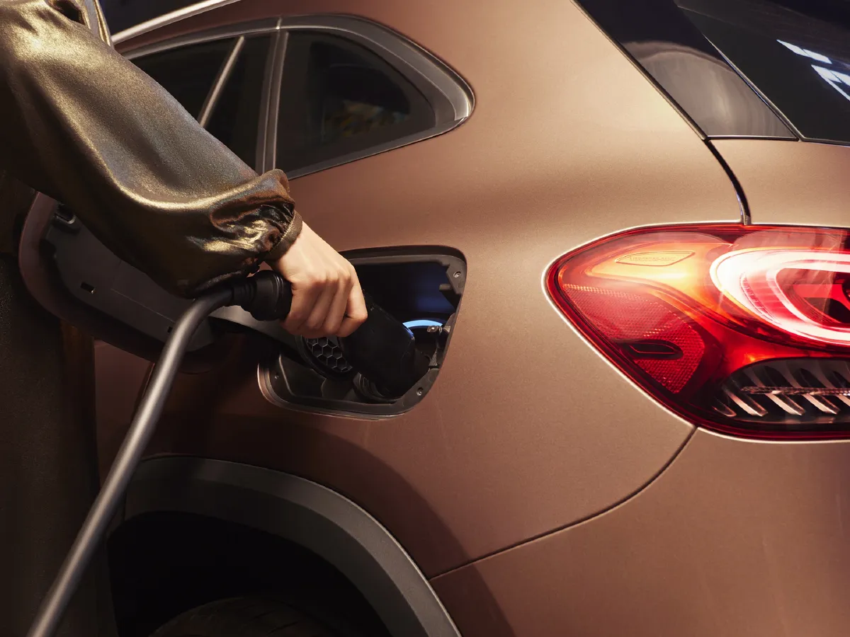 Mercedes-Benz EQA Class,autocango,china used car exporter,china ev exporter,chinese used car exporter,chinese used ev exporter Mercedes-Benz EQA Class,autocango,china used car exporter,china ev exporter,chinese used car exporter,chinese used ev exporter