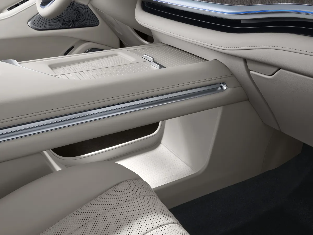 WEY BlueMountain,autocango,china used car exporter,china ev exporter,chinese used car exporter,chinese used ev exporter