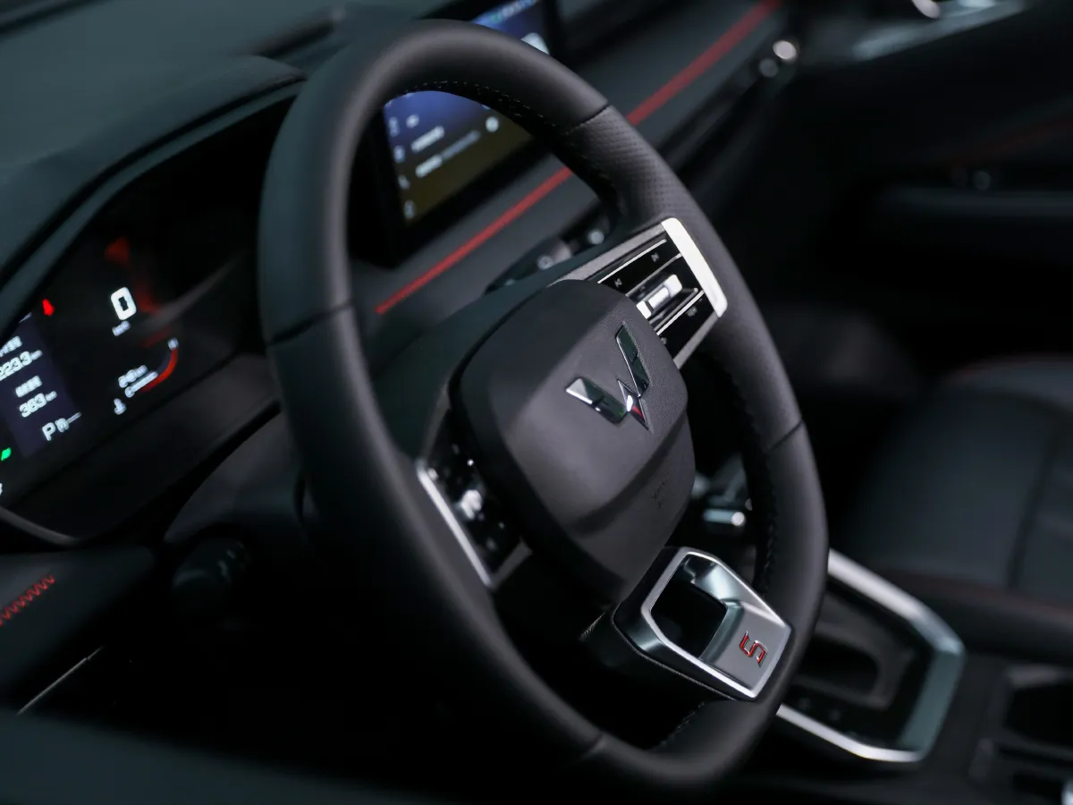 WuLing XingChi,autocango,china used car exporter,china ev exporter,chinese used car exporter,chinese used ev exporter