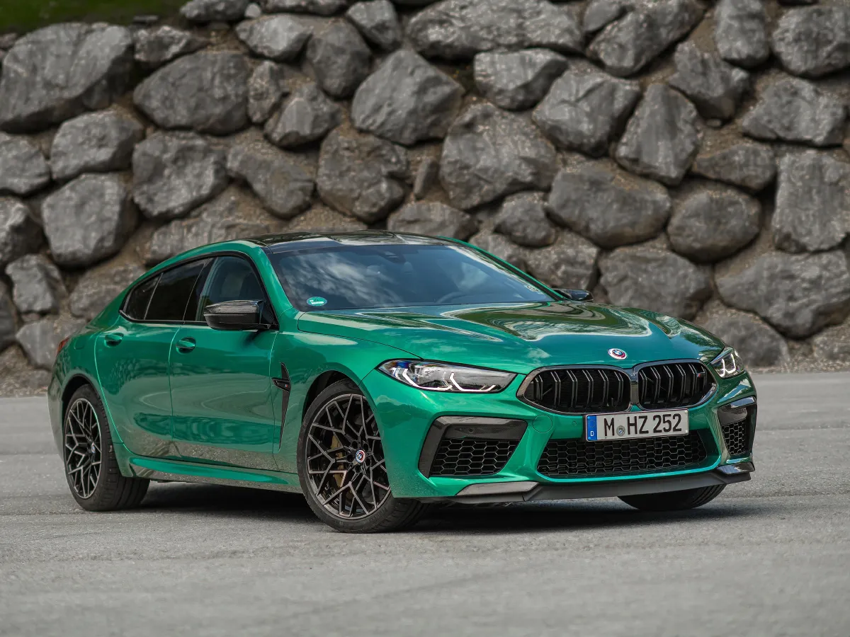 BMW M8,autocango,china used car exporter,china ev exporter,chinese used car exporter,chinese used ev exporter