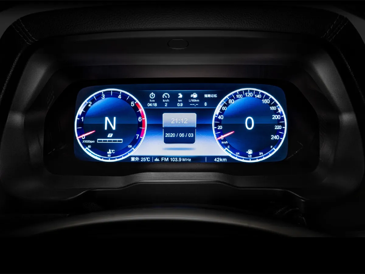 Beijing BJ80,autocango,china used car exporter,china ev exporter,chinese used car exporter,chinese used ev exporter Beijing BJ80,autocango,china used car exporter,china ev exporter,chinese used car exporter,chinese used ev exporter