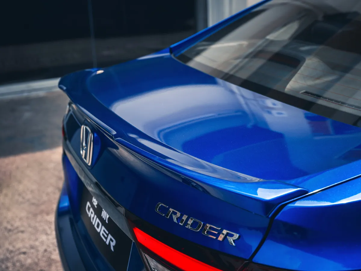 Honda Crider,autocango,china used car exporter,china ev exporter,chinese used car exporter,chinese used ev exporter Honda Crider,autocango,china used car exporter,china ev exporter,chinese used car exporter,chinese used ev exporter