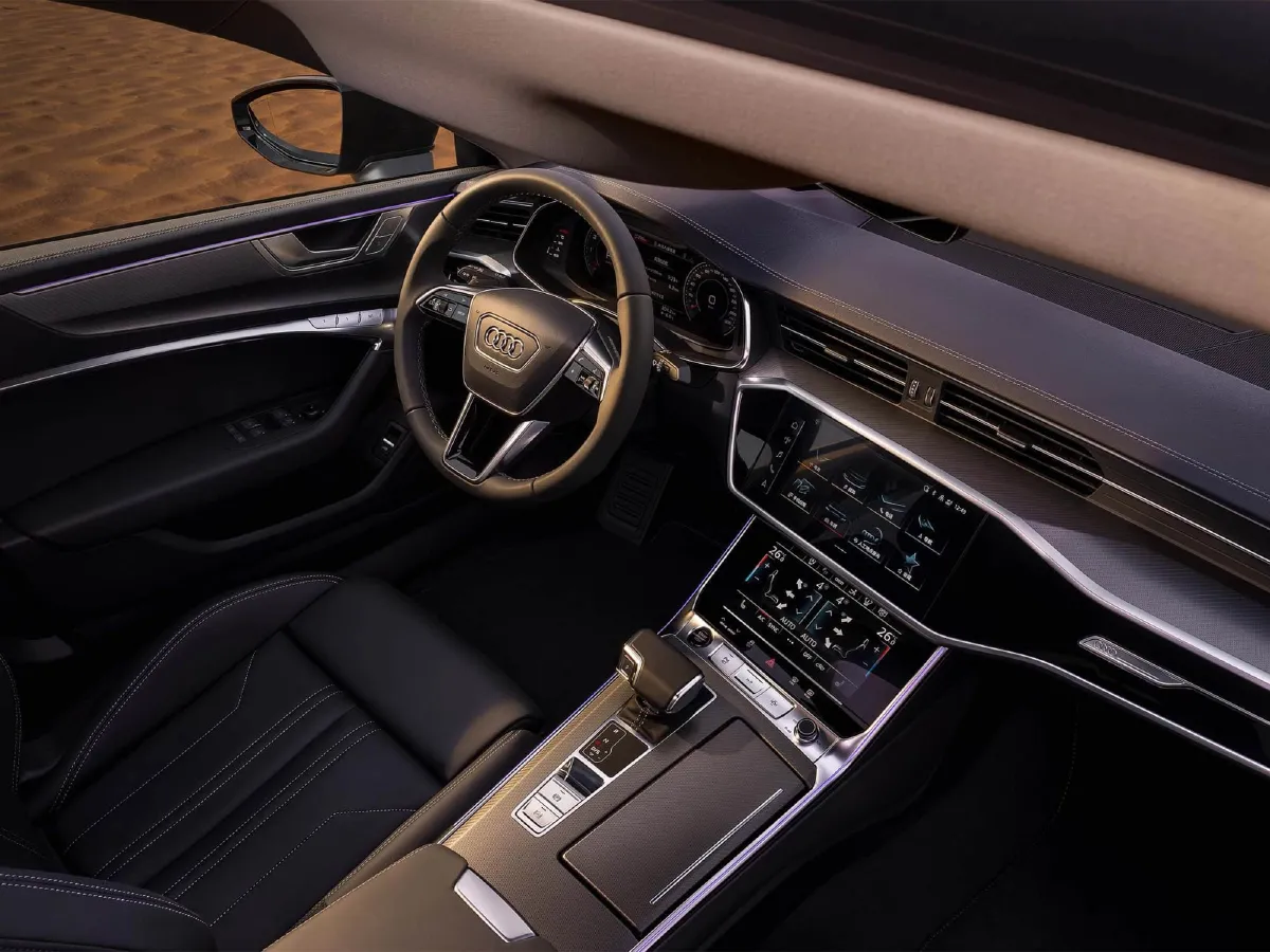 Audi A7,autocango,china used car exporter,china ev exporter,chinese used car exporter,chinese used ev exporter