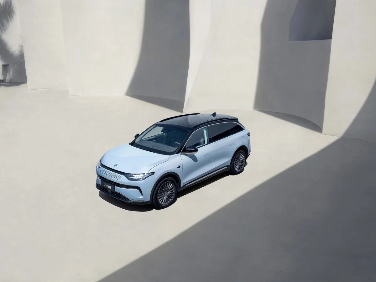 Leapmotor C11,autocango,china used car exporter,china ev exporter,chinese used car exporter,chinese used ev exporter